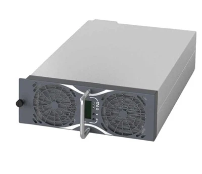 SER100020K2C Modul snage 20 KW